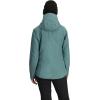 imageOutdoor Research Womens Grandridge GoreTex JacketNeptune