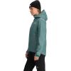 imageOutdoor Research Womens Grandridge GoreTex JacketNeptune