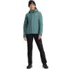 imageOutdoor Research Womens Grandridge GoreTex JacketNeptune