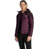 imageOutdoor Research Womens Helium Down HoodieAmethyst