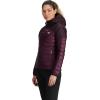 imageOutdoor Research Womens Helium Down HoodieAmethyst