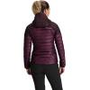 imageOutdoor Research Womens Helium Down HoodieAmethyst