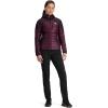 imageOutdoor Research Womens Helium Down HoodieAmethyst