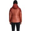 imageOutdoor Research Womens Helium Down HoodieCinnamonBrick