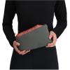 imageOutdoor Research Womens Helium Down HoodieCinnamonBrick