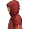 imageOutdoor Research Womens Helium Down HoodieCinnamonBrick