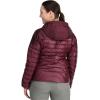 imageOutdoor Research Womens Helium Down HoodieKalamata