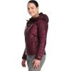imageOutdoor Research Womens Helium Down HoodieKalamata