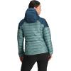 imageOutdoor Research Womens Helium Down HoodieNeptuneHarbor