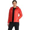 imageOutdoor Research Womens Helium Down HoodieSunrise