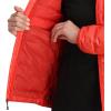 imageOutdoor Research Womens Helium Down HoodieSunrise