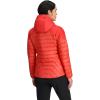 imageOutdoor Research Womens Helium Down HoodieSunrise
