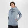 imageOutdoor Research Womens MicroGravity AscentShell JacketArctic