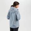 imageOutdoor Research Womens MicroGravity AscentShell JacketArctic
