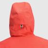 imageOutdoor Research Womens MicroGravity AscentShell JacketSunset