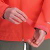 imageOutdoor Research Womens MicroGravity AscentShell JacketSunset