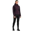 imageOutdoor Research Womens Shadow Hoodie IIAmethystBlack