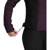 imageOutdoor Research Womens Shadow Hoodie IIAmethystBlack