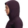 imageOutdoor Research Womens Shadow Hoodie IIAmethystBlack