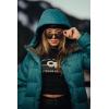imageOutdoor Research Womens Super Alpine Down ParkaBlack