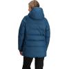 imageOutdoor Research Womens Super Alpine Down ParkaHarbor