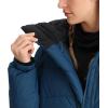 imageOutdoor Research Womens Super Alpine Down ParkaHarbor