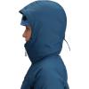imageOutdoor Research Womens Super Alpine Down ParkaHarbor