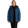 imageOutdoor Research Womens Super Alpine Down ParkaHarbor