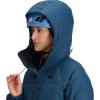 imageOutdoor Research Womens Super Alpine Down ParkaHarbor