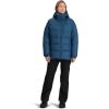 imageOutdoor Research Womens Super Alpine Down ParkaHarbor