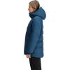 imageOutdoor Research Womens Super Alpine Down ParkaHarbor