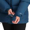imageOutdoor Research Womens Super Alpine Down ParkaHarbor