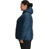 imageOutdoor Research Womens SuperStrand LT HoodiePlusHarbor