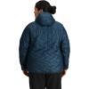 imageOutdoor Research Womens SuperStrand LT HoodiePlusHarbor