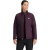 imageOutdoor Research Womens Transcendent Down JacketAmethyst