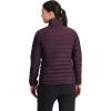 imageOutdoor Research Womens Transcendent Down JacketAmethyst
