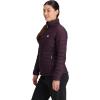 imageOutdoor Research Womens Transcendent Down JacketAmethyst