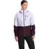 imageOutdoor Research Womens Aspire 3L JacketStardustAmethyst