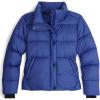 imageOutdoor Research Womens Coldfront Down JacketGalaxy