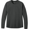 imageOutdoor Research Womens Echo Long Sleeve TeeStorm