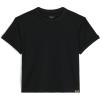 imageOutdoor Research Womens Essential Boxy TeeBlack