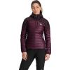imageOutdoor Research Womens Helium Down HoodieAmethyst