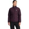 imageOutdoor Research Womens Transcendent Down JacketAmethyst