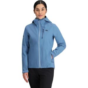 imageOutdoor Research Womens Aspire 3L JacketOlympic