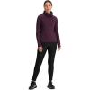 imageOutdoor Research Mens Vigor Grid Fleece Pullover HoodieAmethyst