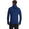 imageOutdoor Research Mens Vigor Grid Fleece Pullover HoodieCenote