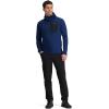 imageOutdoor Research Mens Vigor Grid Fleece Pullover HoodieCenote