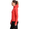 imageOutdoor Research Mens Vigor Grid Fleece Pullover HoodieSunrise