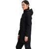 imageOutdoor Research Womens Aspire 3L TrenchBlack