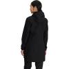 imageOutdoor Research Womens Aspire 3L TrenchBlack
